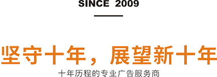 &#20061;&#28216;&#23448;&#26041;&#32593;&#39029;&#29256;&#45;&#20061;&#28216;&#40;&#20013;&#22269;&#41;