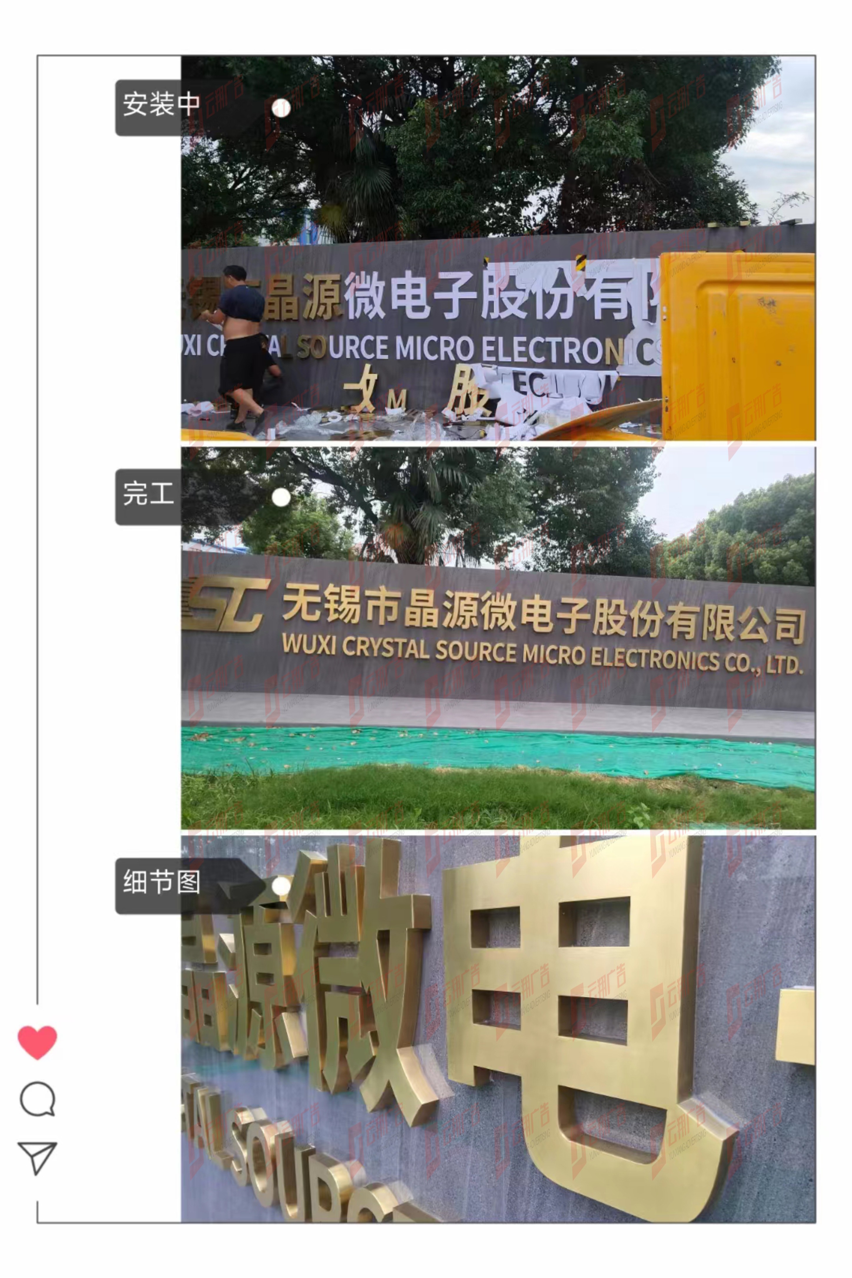 &#20061;&#28216;&#23448;&#26041;&#32593;&#39029;&#29256;&#45;&#20061;&#28216;&#40;&#20013;&#22269;&#41;