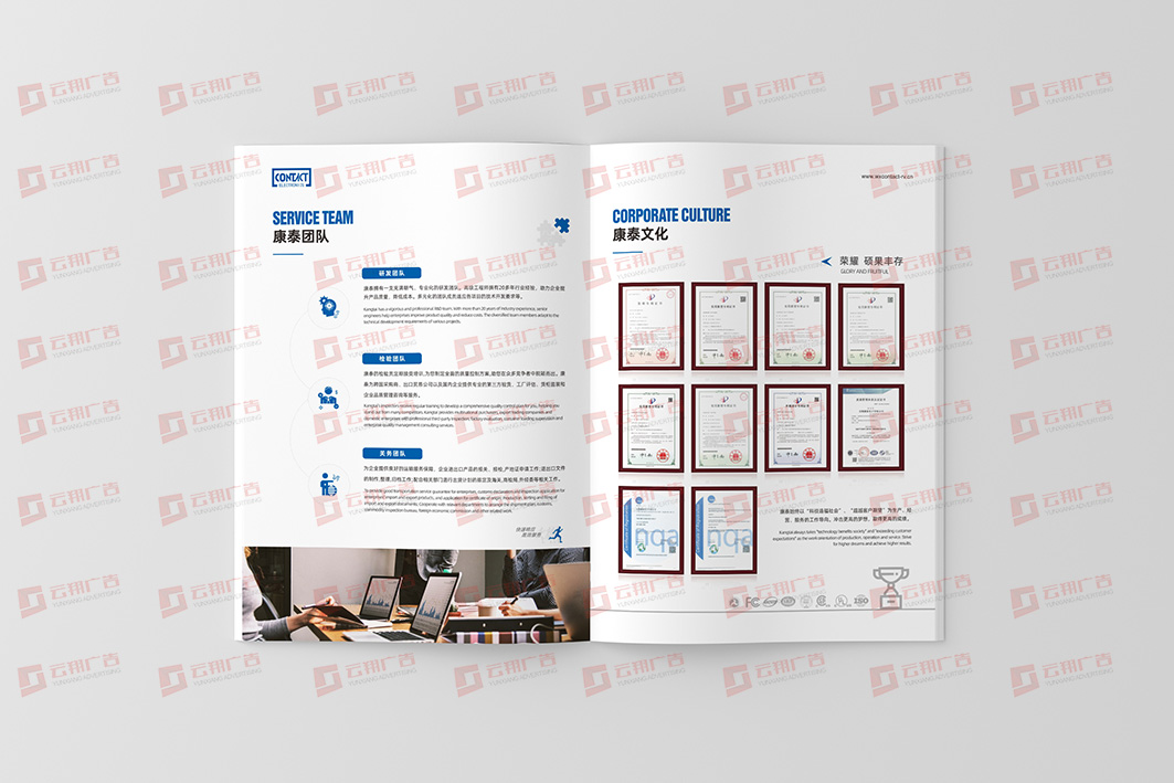 &#20061;&#28216;&#23448;&#26041;&#32593;&#39029;&#29256;&#45;&#20061;&#28216;&#40;&#20013;&#22269;&#41;