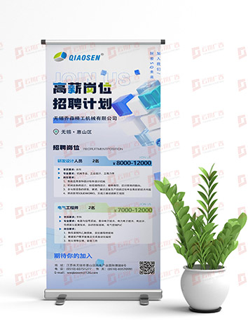 &#20061;&#28216;&#23448;&#26041;&#32593;&#39029;&#29256;&#45;&#20061;&#28216;&#40;&#20013;&#22269;&#41;