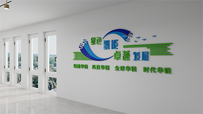 &#20061;&#28216;&#23448;&#26041;&#32593;&#39029;&#29256;&#45;&#20061;&#28216;&#40;&#20013;&#22269;&#41;