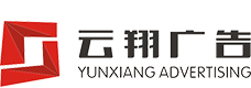 &#20061;&#28216;&#23448;&#26041;&#32593;&#39029;&#29256;&#45;&#20061;&#28216;&#40;&#20013;&#22269;&#41;